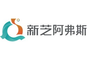 鍋爐房大包服務內容
